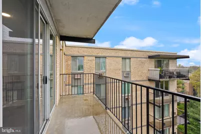 3245 Rio Drive #1012, Falls Church, VA 22041 - Photo 13