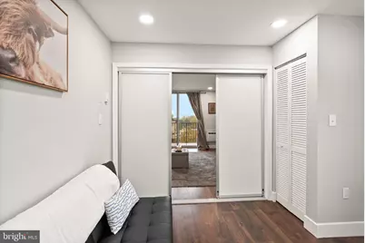 3245 Rio Drive #1012, Falls Church, VA 22041 - Photo 11