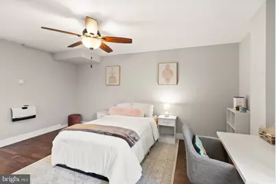 3245 Rio Drive #1012, Falls Church, VA 22041 - Photo 9