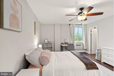 3245 Rio Drive #1012, Falls Church, VA 22041 - Photo 15