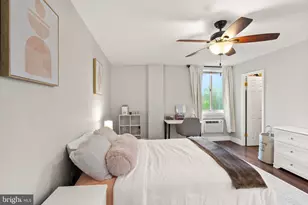3245 Rio Dr, Falls Church, VA 22041 - Photo 15