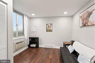 3245 Rio Drive #1012, Falls Church, VA 22041 - Photo 9