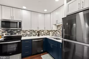 3245 Rio Dr, Falls Church, VA 22041 - Photo 1