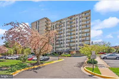 3245 Rio Drive #1012, Falls Church, VA 22041 - Photo 3