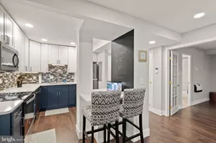 3245 Rio Dr, Falls Church, VA 22041 - Photo 7