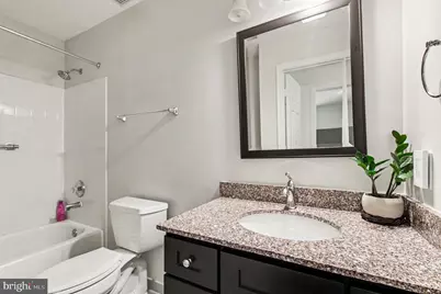 8019 Oak Bridge Lane, Fairfax Station, VA 22039 - Photo 21