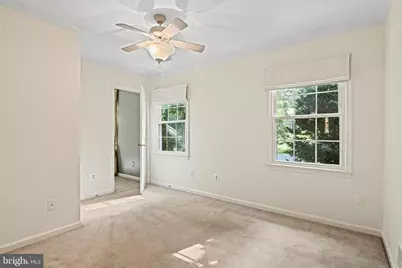 11919 Latigo Lane, Oakton, VA 22124 - Photo 25