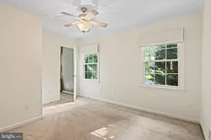 11919 Latigo Ln, Oakton, VA 22124 - Photo 25