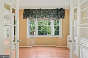 11919 Latigo Ln, Oakton, VA 22124 - Photo 11