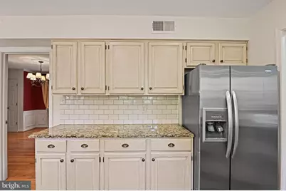 11919 Latigo Lane, Oakton, VA 22124 - Photo 7