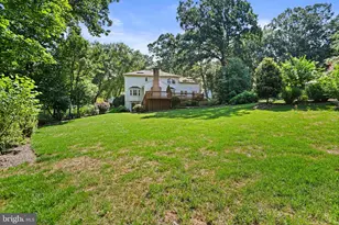 11919 Latigo Ln, Oakton, VA 22124 - Photo 41