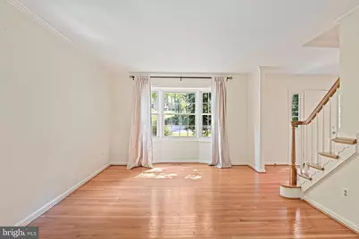 11919 Latigo Lane, Oakton, VA 22124 - Photo 13