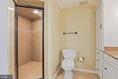 11919 Latigo Lane, Oakton, VA 22124 - Photo 33