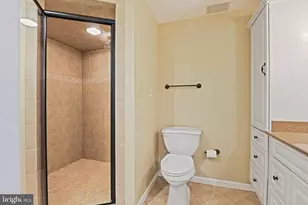 11919 Latigo Ln, Oakton, VA 22124 - Photo 33
