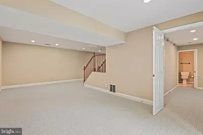 11919 Latigo Lane, Oakton, VA 22124 - Photo 29