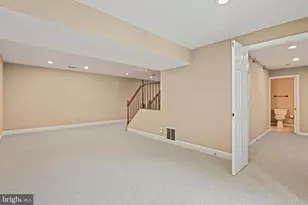 11919 Latigo Ln, Oakton, VA 22124 - Photo 29