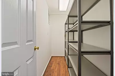 11919 Latigo Lane, Oakton, VA 22124 - Photo 35