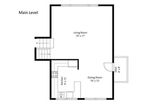 8406 Wagon Wheel Rd, Alexandria, VA 22309 - Photo 29