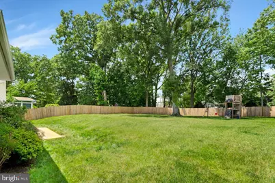 8406 Wagon Wheel Road, Alexandria, VA 22309 - Photo 25