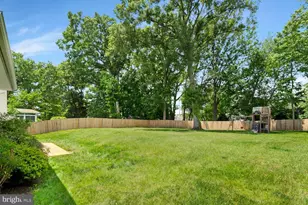 8406 Wagon Wheel Rd, Alexandria, VA 22309 - Photo 25