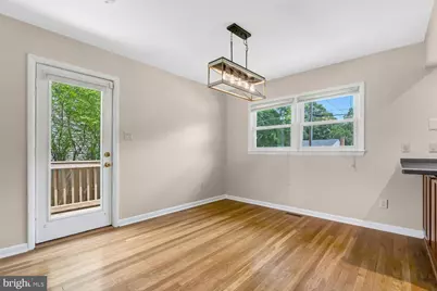 8406 Wagon Wheel Road, Alexandria, VA 22309 - Photo 11