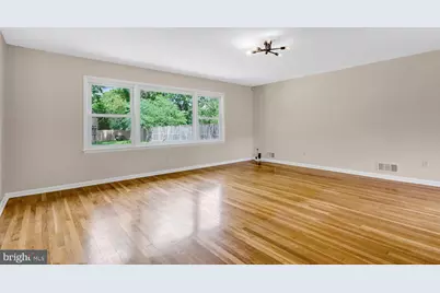 8406 Wagon Wheel Road, Alexandria, VA 22309 - Photo 7