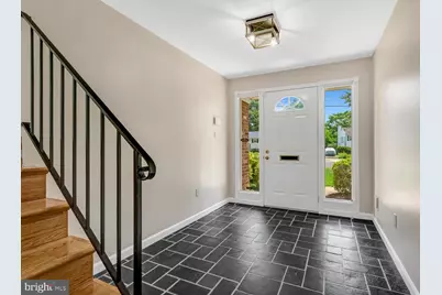8406 Wagon Wheel Road, Alexandria, VA 22309 - Photo 3