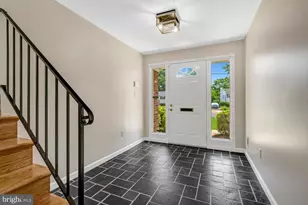 8406 Wagon Wheel Rd, Alexandria, VA 22309 - Photo 3