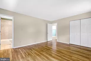 8406 Wagon Wheel Rd, Alexandria, VA 22309 - Photo 19