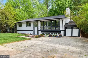 203 Audreys Ct SE, Vienna, VA 22180 - Photo 3