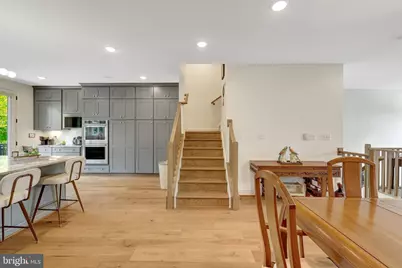 1622 Fellowship Square, Reston, VA 20190 - Photo 15