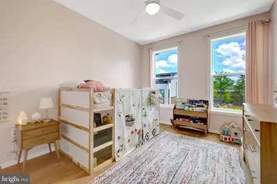 1622 Fellowship Square, Reston, VA 20190 - Photo 23