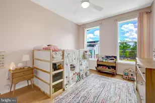 1622 Fellowship Sq, Reston, VA 20190 - Photo 23
