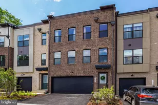 1622 Fellowship Sq, Reston, VA 20190 - Photo 1