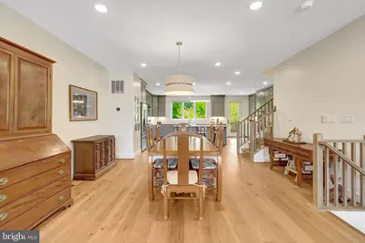 1622 Fellowship Square, Reston, VA 20190 - Photo 13