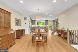 1622 Fellowship Sq, Reston, VA 20190 - Photo 13