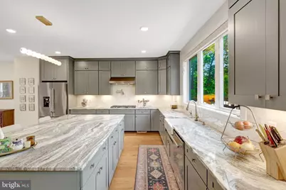 1622 Fellowship Square, Reston, VA 20190 - Photo 5