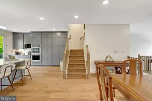 1622 Fellowship Sq, Reston, VA 20190 - Photo 15