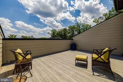 1622 Fellowship Square, Reston, VA 20190 - Photo 31