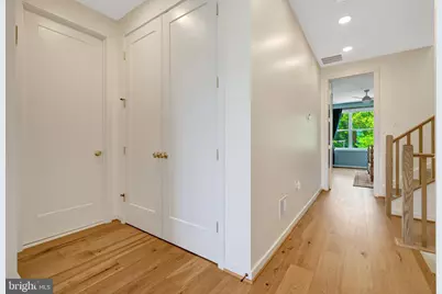 1622 Fellowship Square, Reston, VA 20190 - Photo 27
