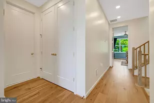 1622 Fellowship Sq, Reston, VA 20190 - Photo 27