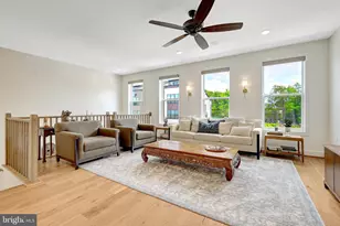 1622 Fellowship Sq, Reston, VA 20190 - Photo 11