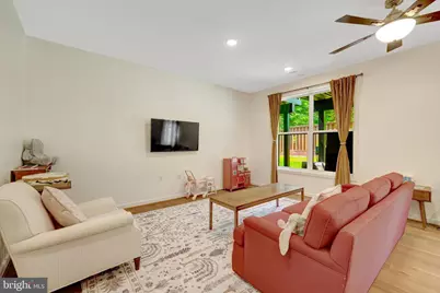 1622 Fellowship Square, Reston, VA 20190 - Photo 35