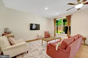 1622 Fellowship Sq, Reston, VA 20190 - Photo 35