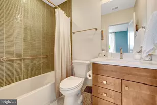 1622 Fellowship Sq, Reston, VA 20190 - Photo 29