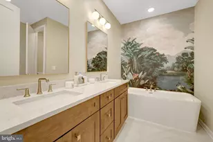 1622 Fellowship Sq, Reston, VA 20190 - Photo 19