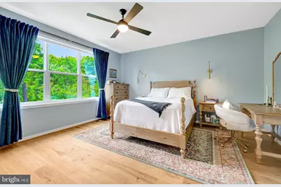 1622 Fellowship Square, Reston, VA 20190 - Photo 17