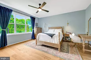 1622 Fellowship Sq, Reston, VA 20190 - Photo 17