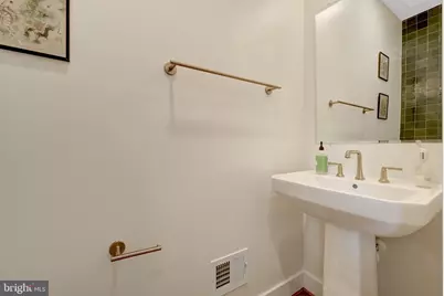 1622 Fellowship Square, Reston, VA 20190 - Photo 33