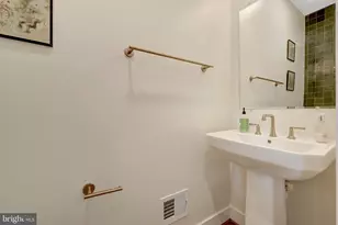 1622 Fellowship Sq, Reston, VA 20190 - Photo 33